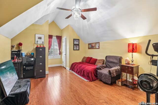 8238 Plum Valley Dr Property Photo 34