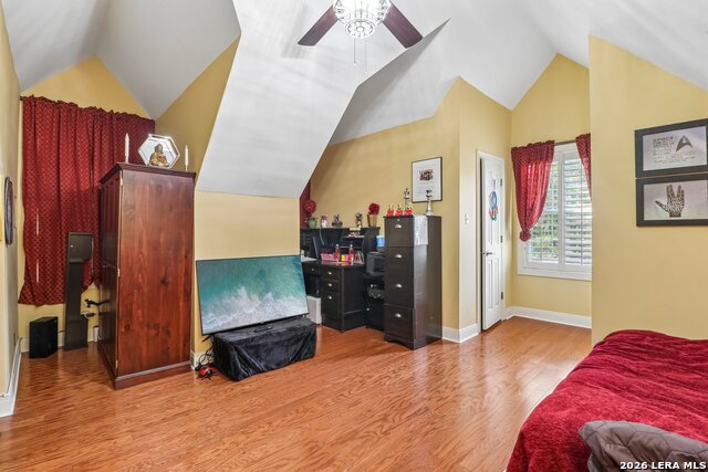8238 Plum Valley Dr Property Photo 35
