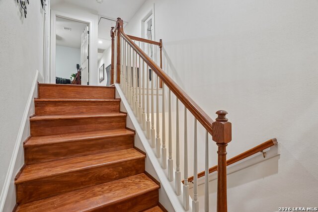 8238 Plum Valley Dr Property Photo 36