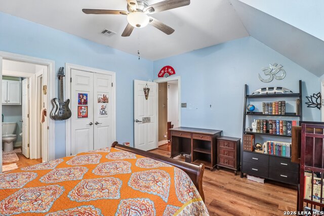 8238 Plum Valley Dr Property Photo 41