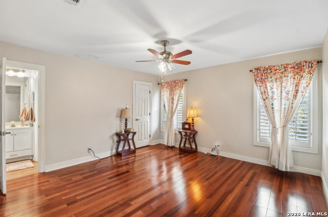 8238 Plum Valley Dr Property Photo 43
