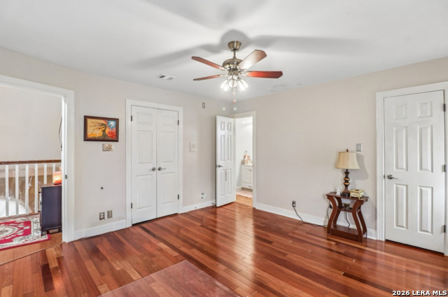8238 Plum Valley Dr Property Photo 44