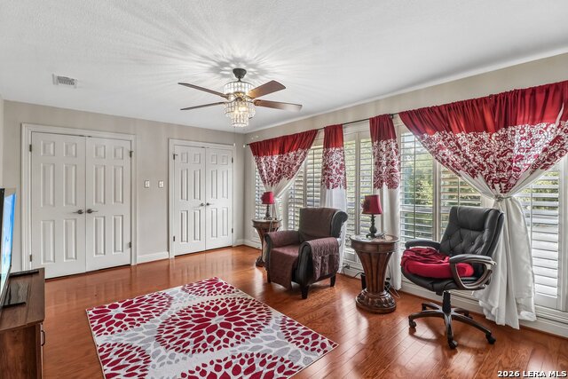 8238 Plum Valley Dr Property Photo 45