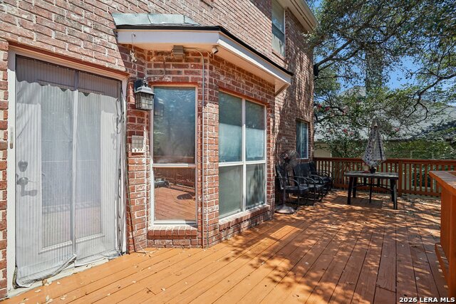 8238 Plum Valley Dr Property Photo 47