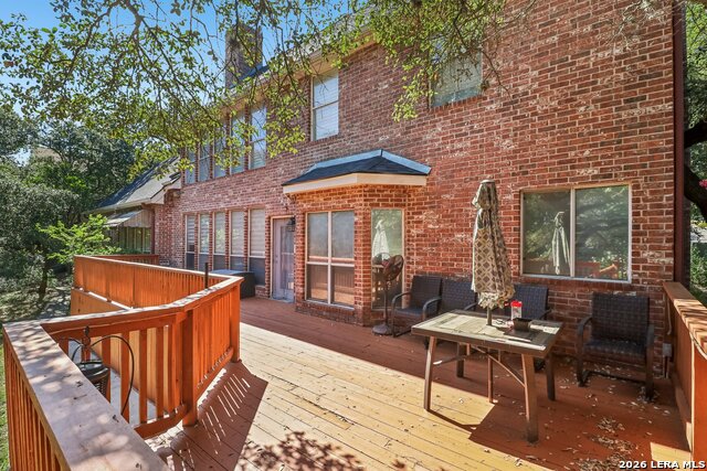 8238 Plum Valley Dr Property Photo 48