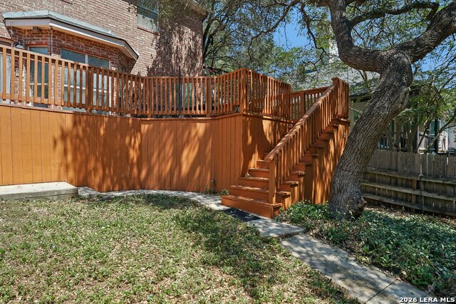 8238 Plum Valley Dr Property Photo 49