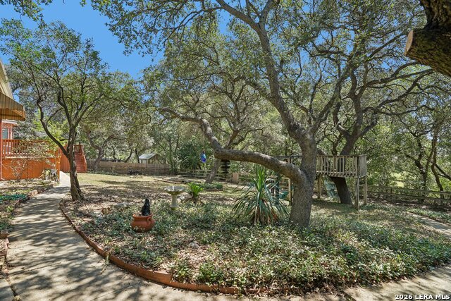 8238 Plum Valley Dr Property Photo 50