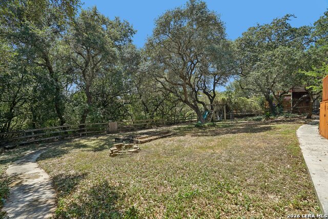 8238 Plum Valley Dr Property Photo 51