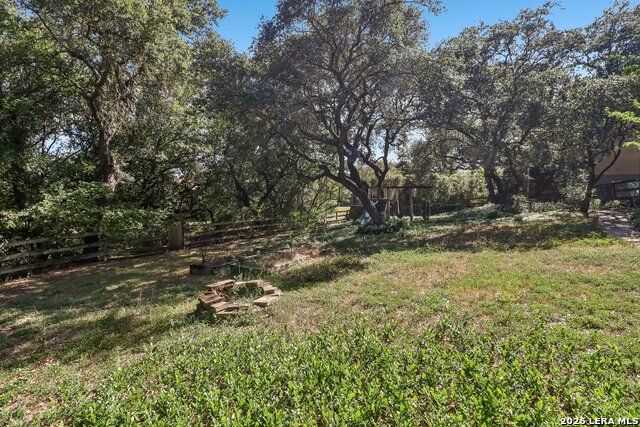 8238 Plum Valley Dr Property Photo 53