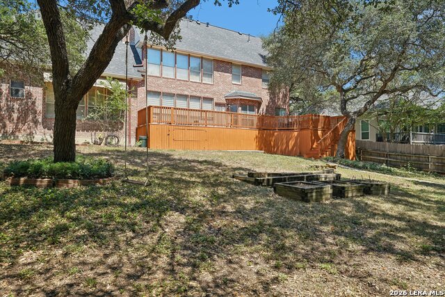 8238 Plum Valley Dr Property Photo 54