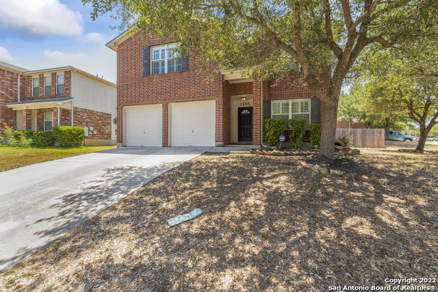 1604 Rolling Brook Ln Property Photo 1
