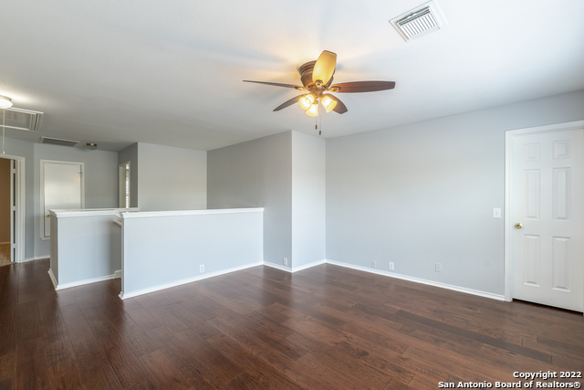 1604 Rolling Brook Ln Property Photo 17