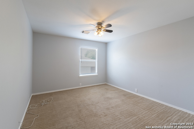 1604 Rolling Brook Ln Property Photo 19