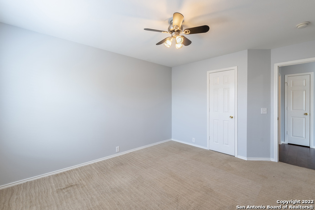 1604 Rolling Brook Ln Property Photo 20