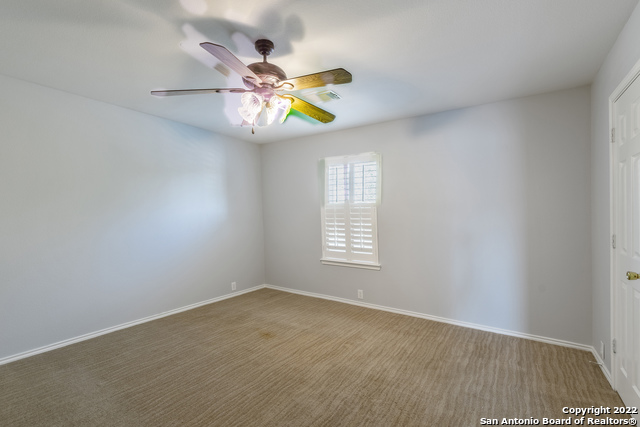 1604 Rolling Brook Ln Property Photo 22