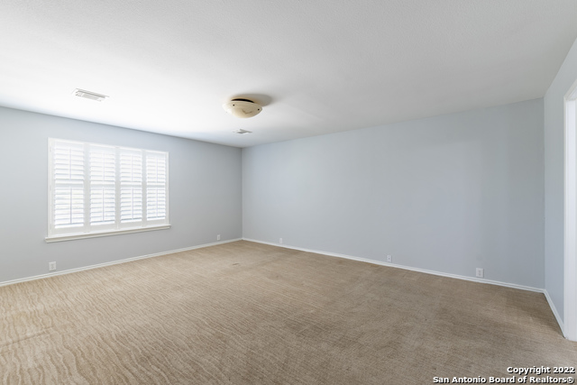 1604 Rolling Brook Ln Property Photo 23
