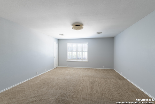1604 Rolling Brook Ln Property Photo 24