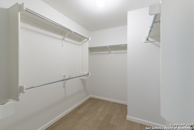 1604 Rolling Brook Ln Property Photo 26