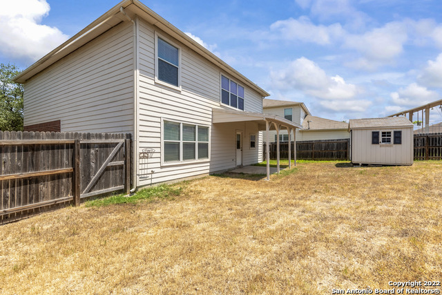 1604 Rolling Brook Ln Property Photo 29