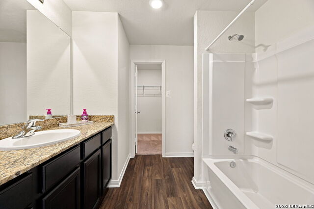 15250 Snug Harbor Way Property Photo 14