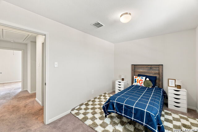15250 Snug Harbor Way Property Photo 18