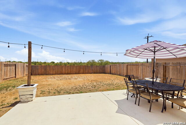 15250 Snug Harbor Way Property Photo 23