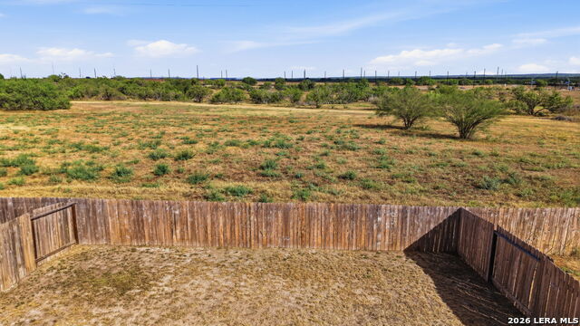 15250 Snug Harbor Way Property Photo 29