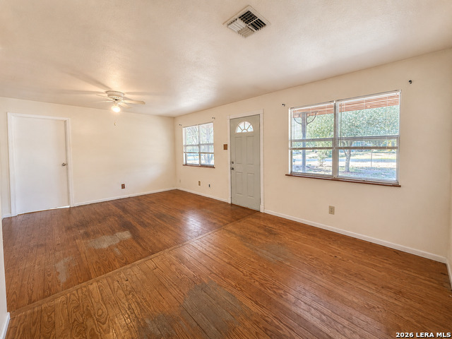 9589 Cedaredge Property Photo 3