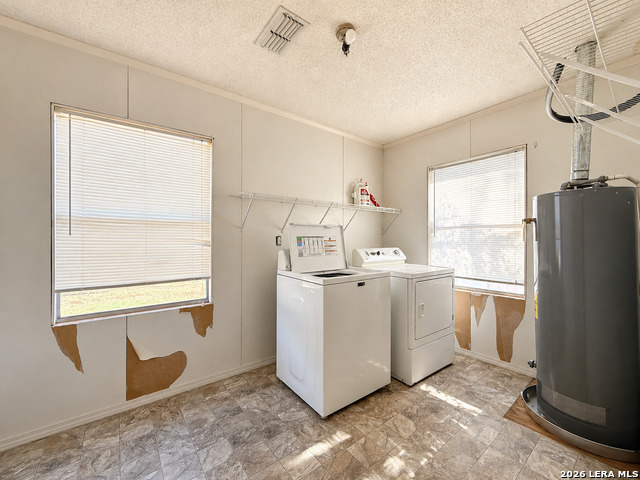 9589 Cedaredge Property Photo 15