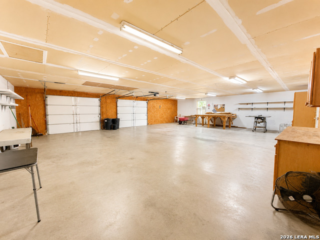 9589 Cedaredge Property Photo 19
