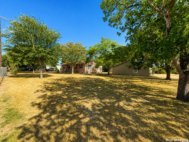 9589 Cedaredge Property Photo 22