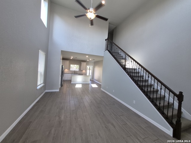 2102 Gabby Cole Ln Property Photo 5