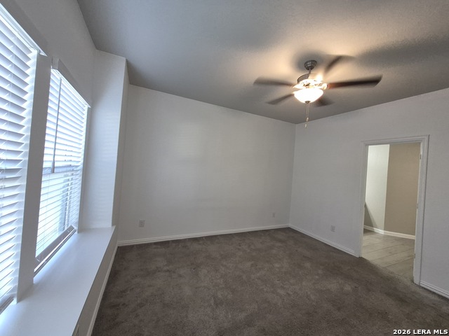 2102 Gabby Cole Ln Property Photo 18