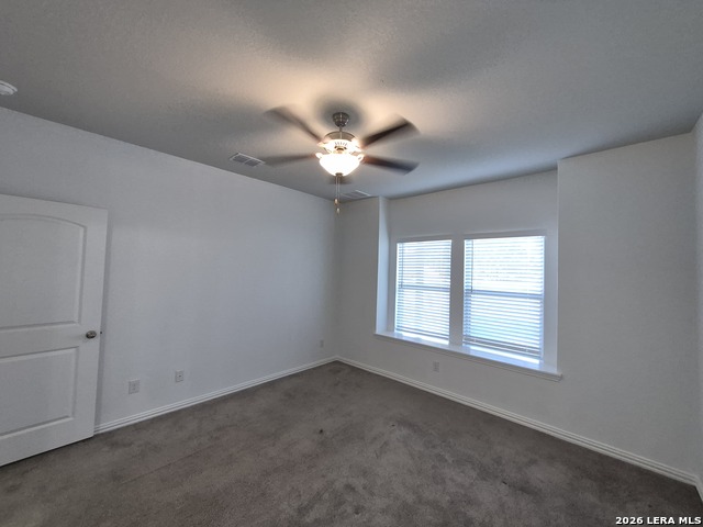 2102 Gabby Cole Ln Property Photo 24