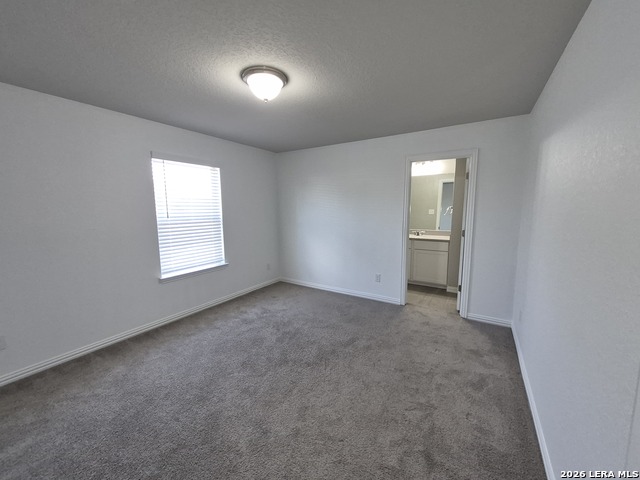 2102 Gabby Cole Ln Property Photo 33