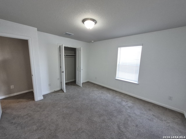 2102 Gabby Cole Ln Property Photo 34