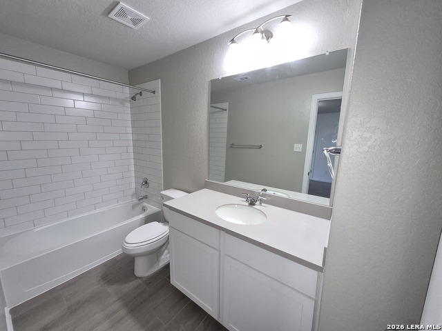 2102 Gabby Cole Ln Property Photo 36