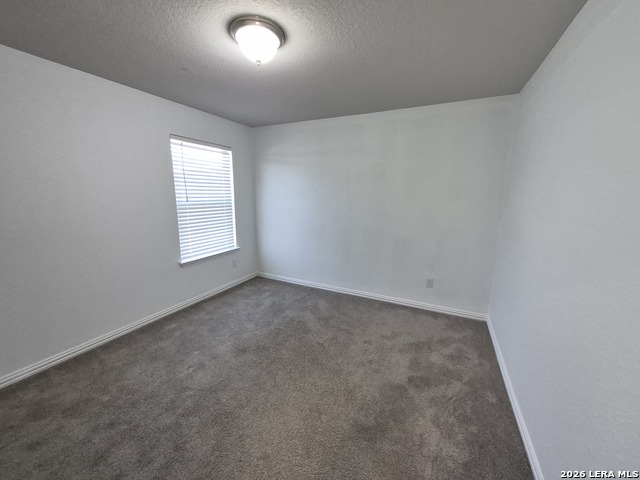 2102 Gabby Cole Ln Property Photo 37
