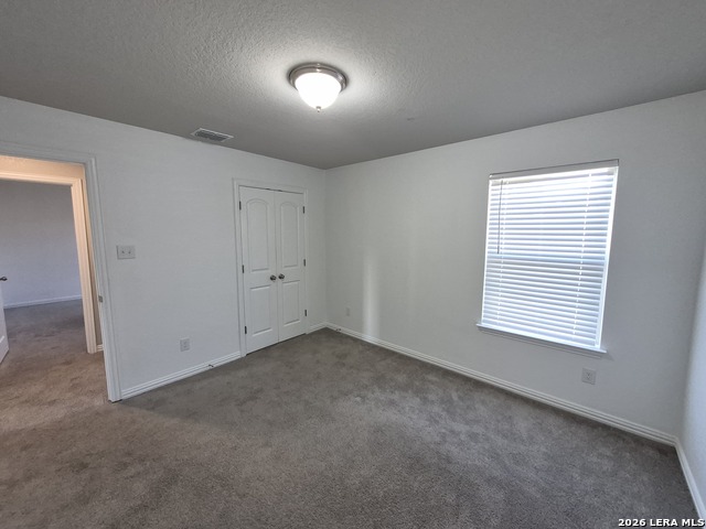 2102 Gabby Cole Ln Property Photo 38