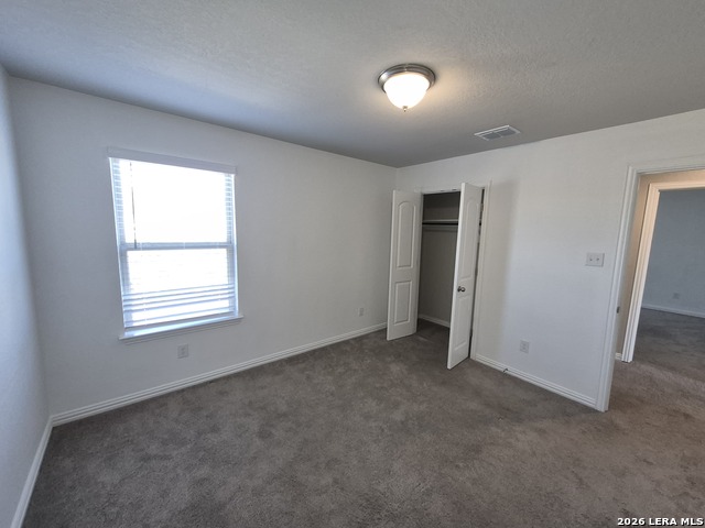 2102 Gabby Cole Ln Property Photo 39