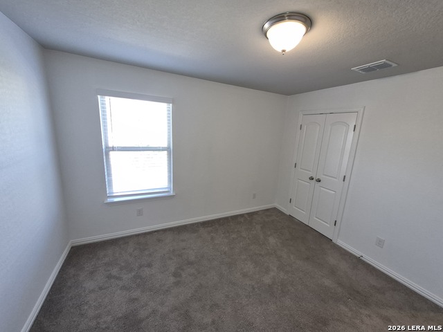 2102 Gabby Cole Ln Property Photo 40