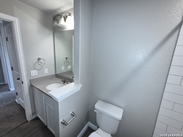 2102 Gabby Cole Ln Property Photo 42