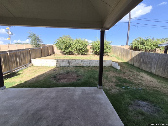 2102 Gabby Cole Ln Property Photo 44