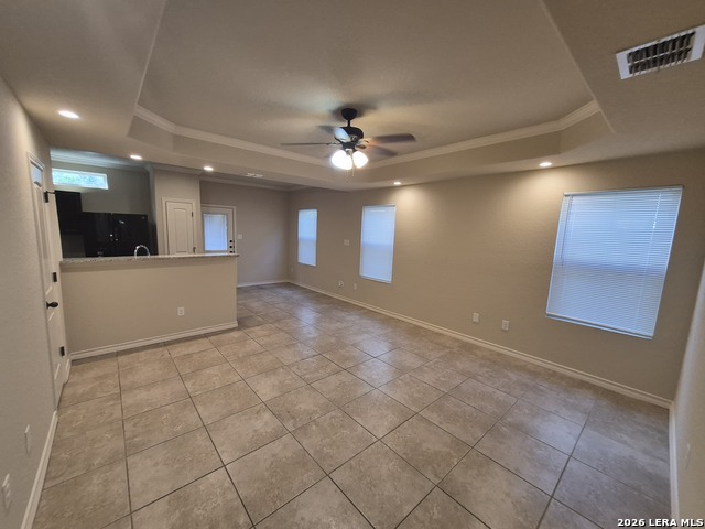 6866 Lakeview Dr. Property Photo 2