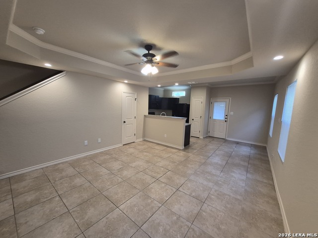 6866 Lakeview Dr. Property Photo 3