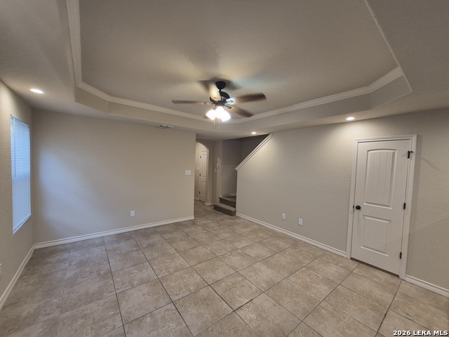 6866 Lakeview Dr. Property Photo 4