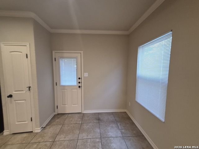 6866 Lakeview Dr. Property Photo 5