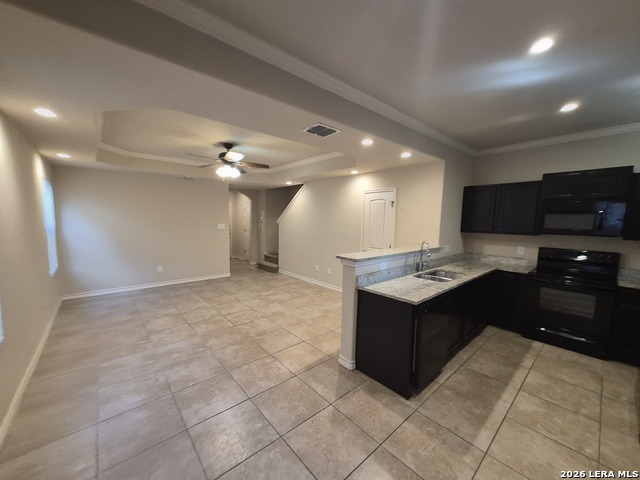 6866 Lakeview Dr. Property Photo 6