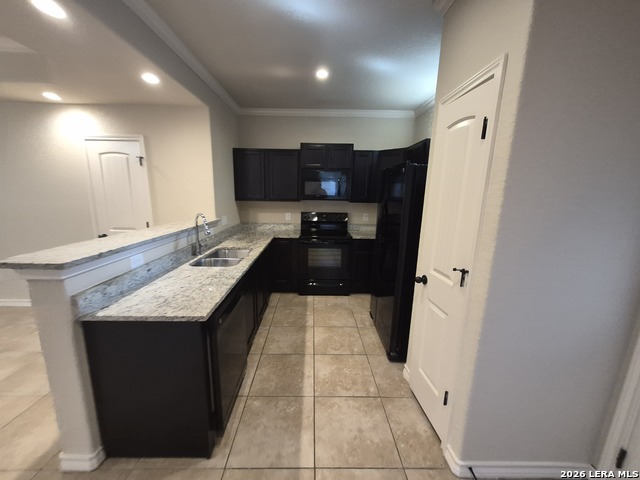 6866 Lakeview Dr. Property Photo 7
