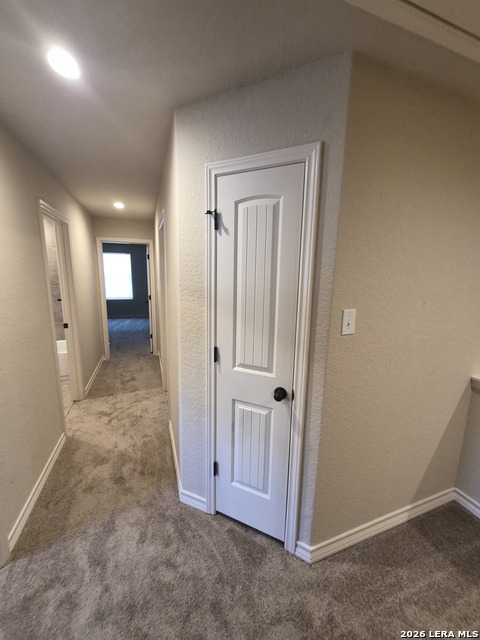6866 Lakeview Dr. Property Photo 11